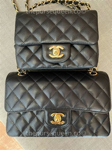 real vs fake chanel flap bag|authentic chanel counterfeit.